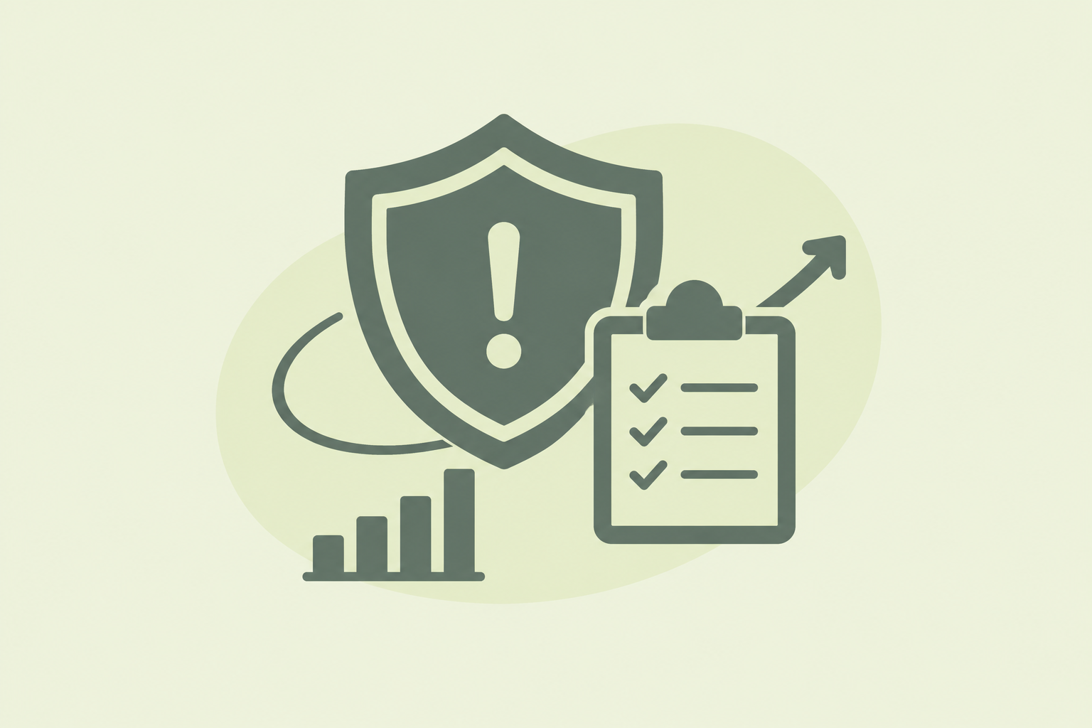 Risk Management