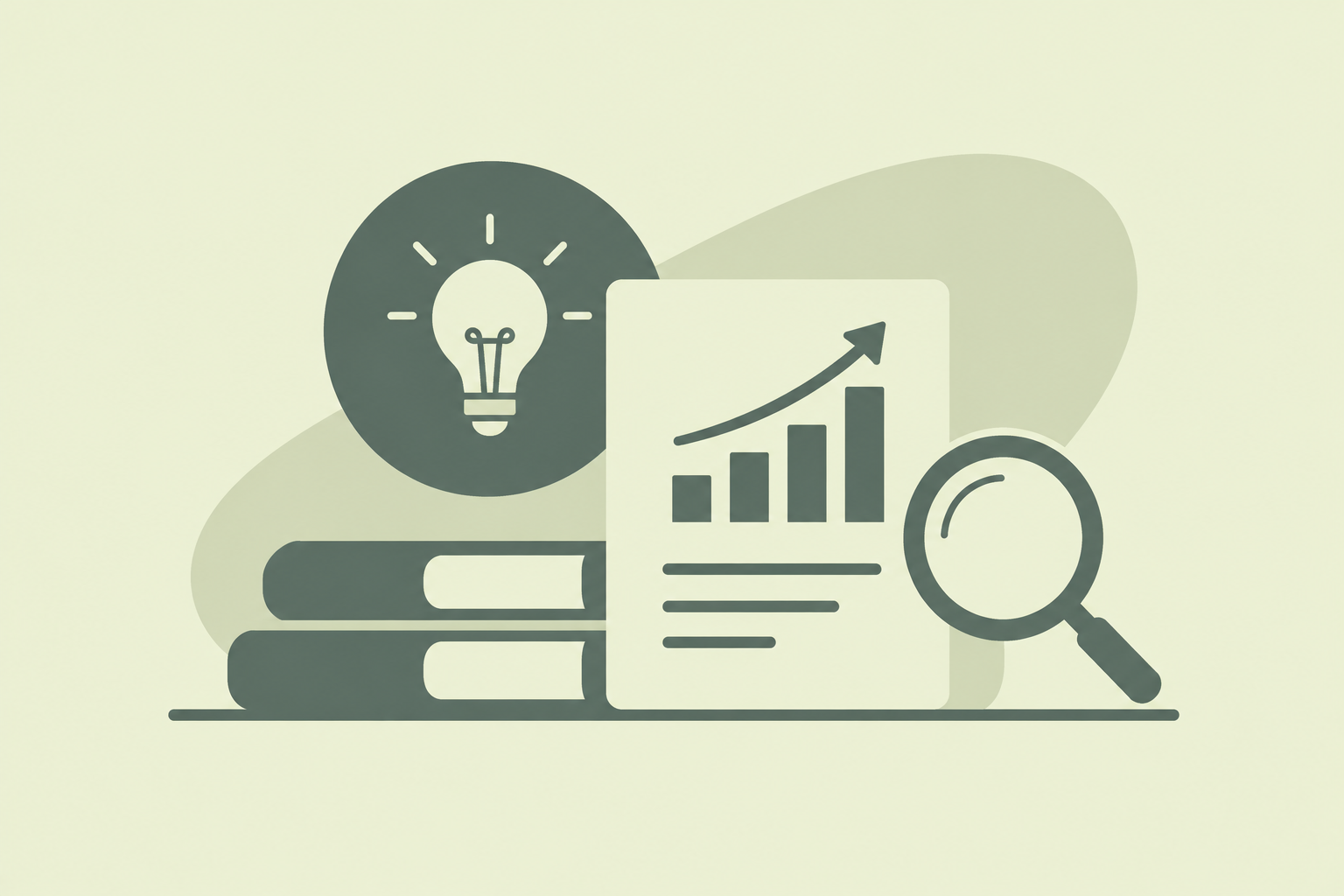 Consultancy Service
